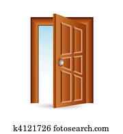 door icon door icon
