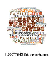 Happy Thanksgiving Happy Thanksgiving