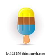 ice cream ice cream