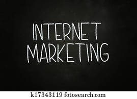 internet marketing internet marketing
