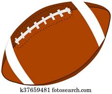 rugby ball rugby ball