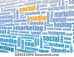 social media tagcloud social media tagcloud