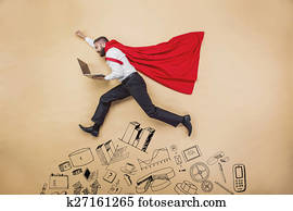 Super manager Super manager