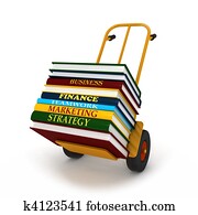 Transportation Transportation