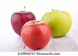 apples apples
