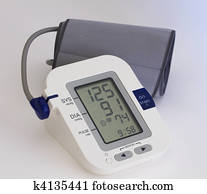Blood pressure Blood pressure