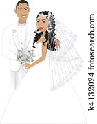 Bride Groom 5 Bride Groom 5