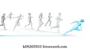 Business Training Business Training