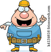 Handyman Idea Handyman Idea