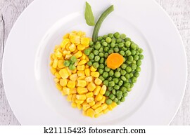 healthy food healthy food