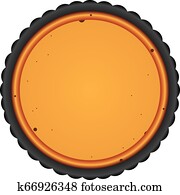 Pie Pan Clipart Illustrations. 259 pie pan clip art vector EPS drawings