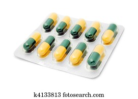 pills pills