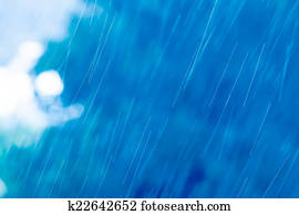 rain rain