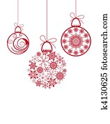weihnachten, hintergrund weihnachten, hintergrund