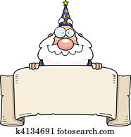 Wizard Banner Wizard Banner