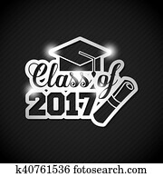 congratulations class of 2017 desktop wallpaper