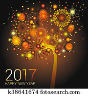Happy New Year Happy New Year