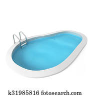 Swimming pool Swimming pool