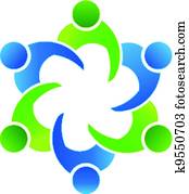 zalezitost schodza, 6