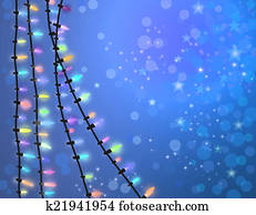 חג המולד, רקע