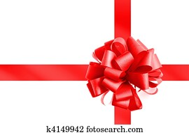 קשת אדומה, ו, סרט, הפרד, בלבן