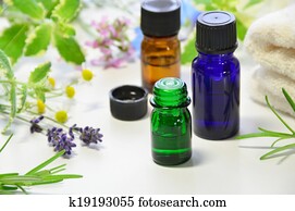 aromatherapy aromatherapy