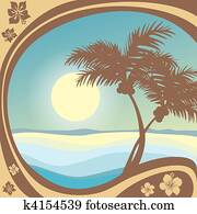 beach beach