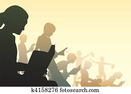Book club Book club