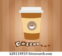 Coffee Coffee