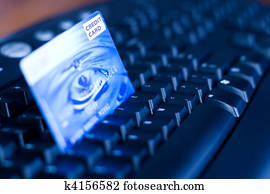 E-commerce concept E-commerce concept