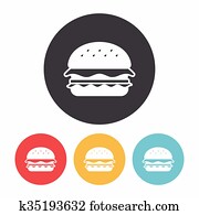 hamburger icon hamburger icon