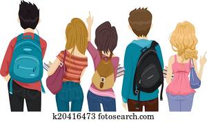 hochschulstudenten hochschulstudenten