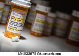 Schmerzlindernde Medikamente Fotos | 1000+ Schmerzlindernde Medikamente