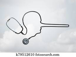 Medical Scam Medical Scam