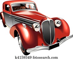 pazar, szüret autó