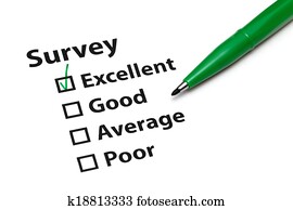 Survey Survey