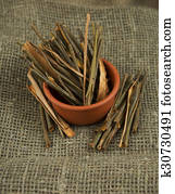 White Willow Bark Medical White Willow Bark Medical