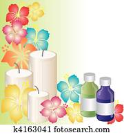 aromatherapy aromatherapy