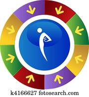 Back Pain Figure Back Pain Figure