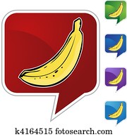 Banana Banana