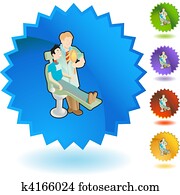 Dentist Dentist