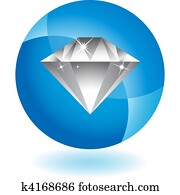 Diamond Diamond