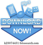Download Download