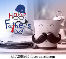 Happy fathers day Happy fathers day