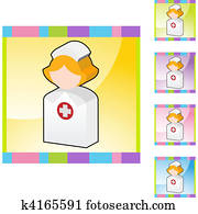 krankenschwester krankenschwester