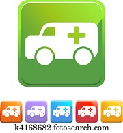 krankenwagen krankenwagen