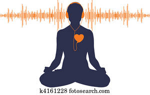 Listen to your heart Listen to your heart