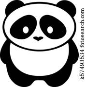 Panda Panda