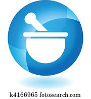 Pharmacy Pharmacy