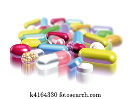 pills pills